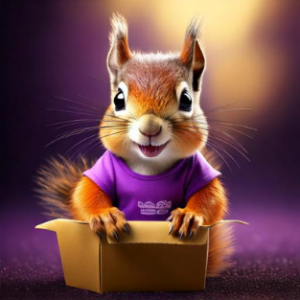 MyD Delivery Product Image