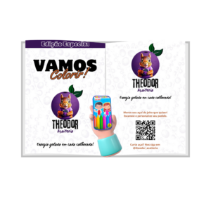 MyD Delivery Product Image