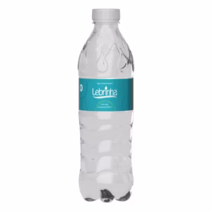 MyD Delivery Product Image
