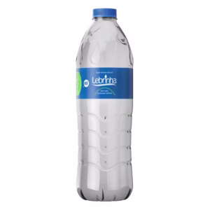MyD Delivery Product Image