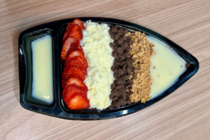 MyD Delivery Product Image