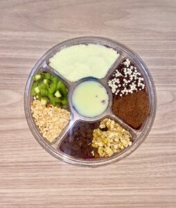 MyD Delivery Product Image